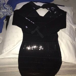 Guess by Marciano dress